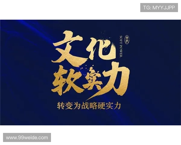 丰回直播间精彩互动，独家内容不容错过