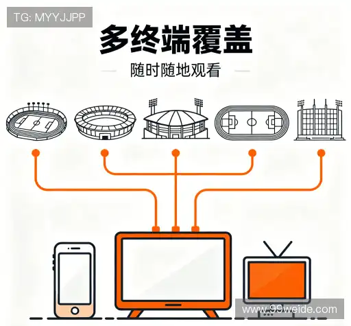 我们可靠的服务
