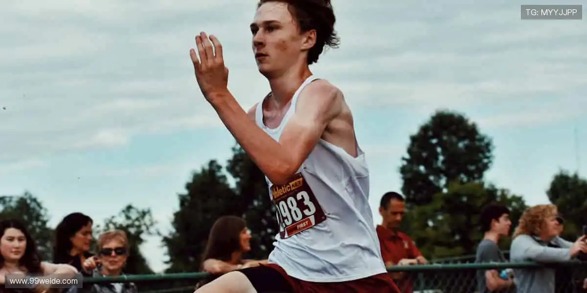 🔥⚽️ 激情赛事，即刻燃爆！